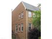 803  Colonial Ave , Norfolk, VA