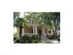 918  Colonial Ave , Norfolk, VA
