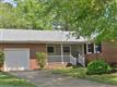 3716  Bedford Ln 