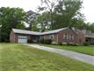 32  Paddock Dr 