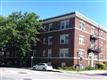600 W Olney Rd , Norfolk, VA