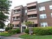 742  Washington Park , Norfolk, VA