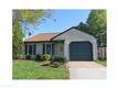 1944  Aquamarine Dr , Virginia Beach, VA