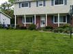 5373  Susquehanna Dr 