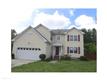 2316  Eagle Dr 