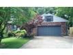 624  Little Neck Rd 
