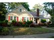 1404  Woodrow Avenue 