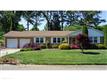 3612  Prince Andrew , Virginia Beach, VA