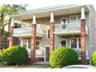 828  Harrington Ave , Norfolk, VA