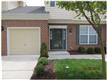 2172  Tarleton Oaks Dr , Virginia Beach, VA