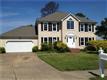 143  Pine Creek Dr , Hampton, VA