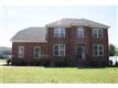 205  Golden Sunset Ln , Suffolk, VA