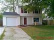 1527  Paul Jack Dr , Hampton, VA