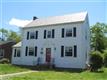 407  Sussex Dr , Portsmouth, VA