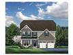 MM  The  Jasmine Grove@ The Park @ Centerville Commons , Chesapeake, VA