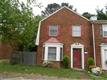 68  King George Quay , Chesapeake, VA