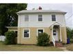 1043  22ND ST , Newport News, VA