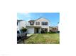 507  Magistrate Lane , Newport News, VA