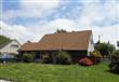 1735  N Lakeland Dr , Norfolk, VA