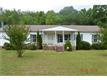 8487  Longstreet Lane , Suffolk, VA