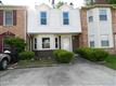 1956  Candlelight Drive , Chesapeake, VA