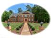 3218  Deerfield Court , James City County, VA