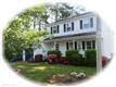 934  Chartwell Drive , Newport News, VA