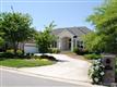 2309  Santa Fe Dr , Virginia Beach, VA