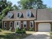 301  Grain Way , Chesapeake, VA