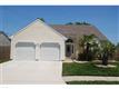 952  Culver Ln , Virginia Beach, VA