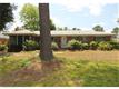 5813  Townley Ave , Norfolk, VA