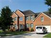412  Sawyers Mill Xing , Chesapeake, VA
