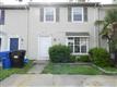 334  Harrier Street , Virginia Beach, VA