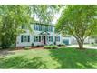 4752  River Shore Rd , Portsmouth, VA