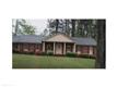 103  Leon Dr , James City County, VA