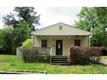 19  Pollux Cir , Portsmouth, VA