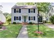 19  Shirley Rd , Newport News, VA
