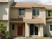 3845  Chimney Creek Dr , Virginia Beach, VA
