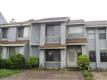 855  Tuition Dr , Virginia Beach, VA