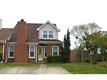 511  Brisa Dr , Chesapeake, VA