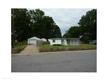 1101  Bethel Rd , Chesapeake, VA