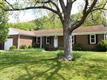 613  Baywood Trl , Chesapeake, VA