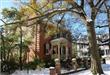 355  W Freemason St , Norfolk, VA