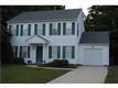 300  Peach Tree Cres , Newport News, VA