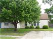 3404  Bangor Cres , Chesapeake, VA