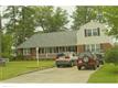 3553  N Crestline Dr , Virginia Beach, VA