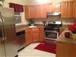 9289  Buckman Ave , Norfolk, VA