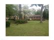 2409  Twin Lake Rd , Virginia Beach, VA