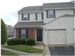 1503  April Ct , Virginia Beach, VA