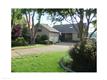 3701  Farnsworth Dr , Chesapeake, VA